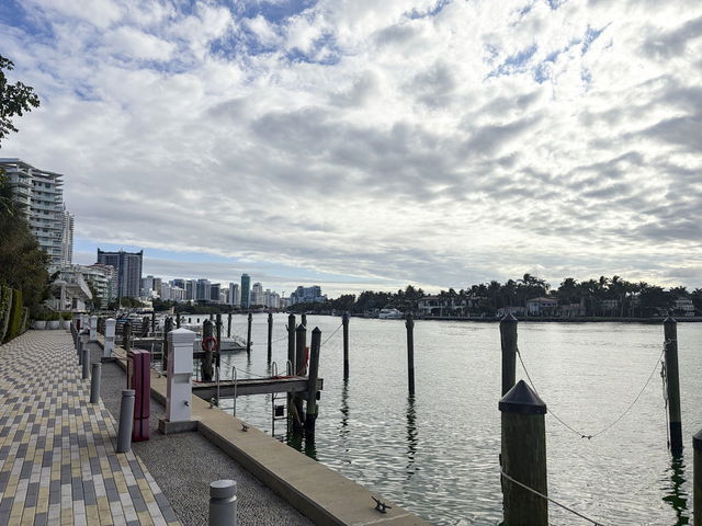 Monaco Yacht Club  photo 4